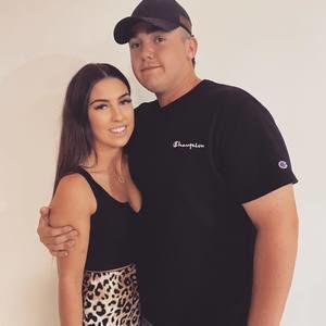 Meet your Posher, Kaylee